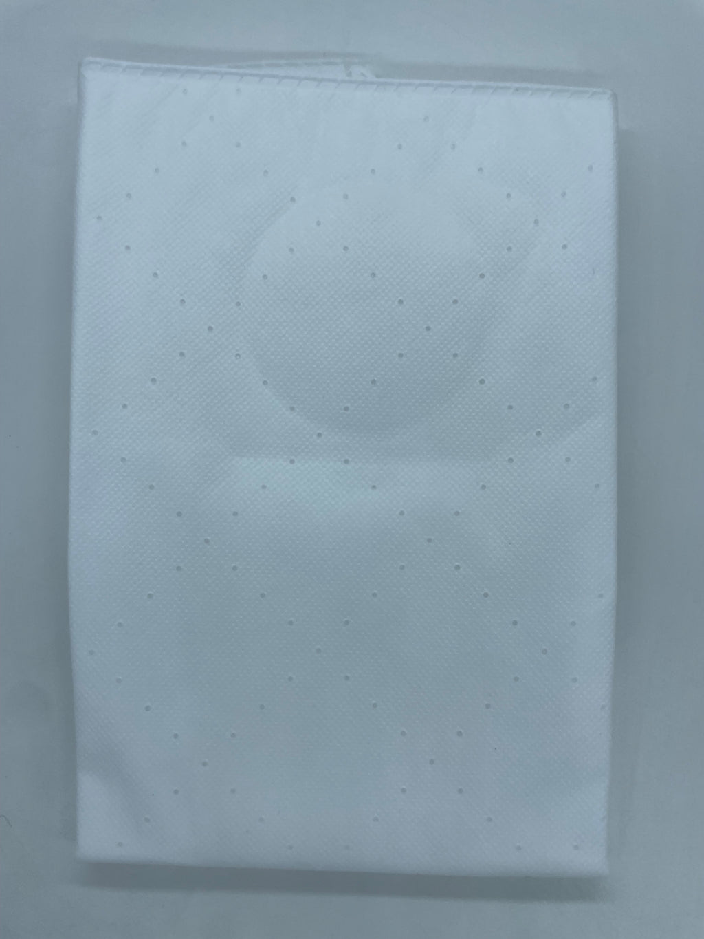 Bolsas compatibles con Kärcher KFI 487 – 8 bolsas + 1 filtro plegado | Velvero