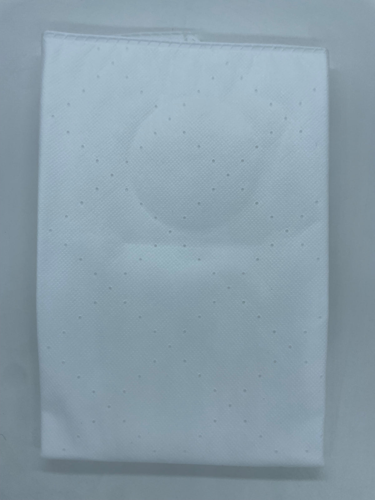 Bolsas compatibles con Kärcher KFI 487 – 8 bolsas + 1 filtro plegado | Velvero