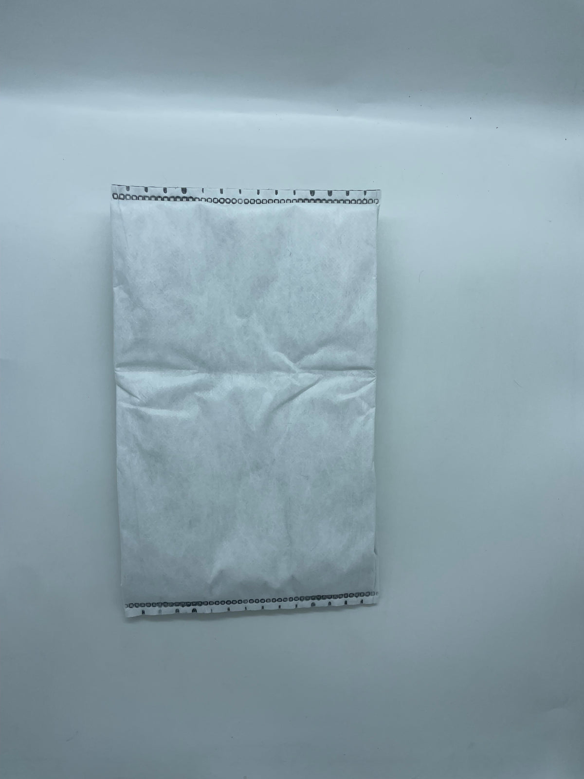 Bolsas para aspiradora compatibles con Miele FJM – 12 bolsas + 6 filtros