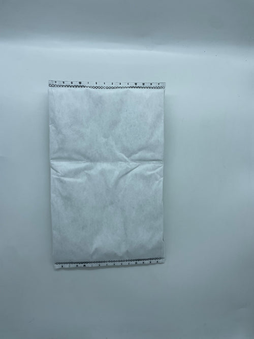 Bolsas para aspiradora compatibles con Miele FJM – 12 bolsas + 6 filtros